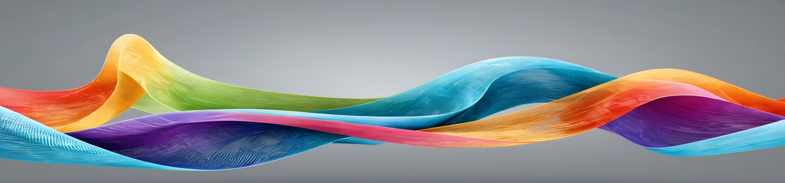 COLOR OPTICS