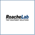 Roachelab