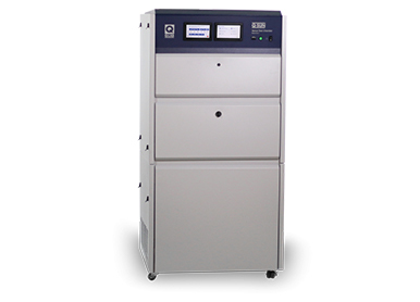 Q-SUN XE-3 Xenon Arc Chamber