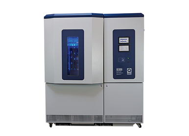 Q-SUN XE-8  Xenon Arc Chamber