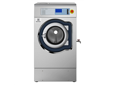 Reference washer extractor  Wascator FOM71 CLS