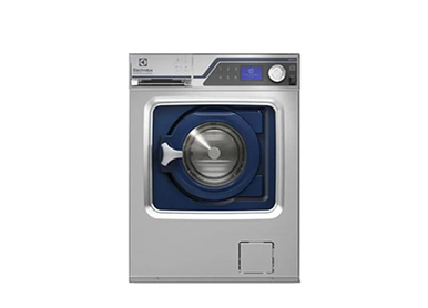 Washer Extractor WH6-6