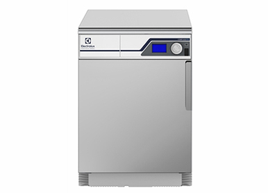 TD6–6LAB Tumble dryer