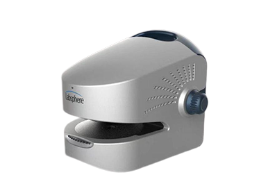 UV-1800F Ultraviolet Transmittance Analyzer
