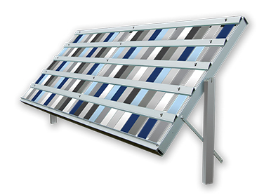 Q-RACK