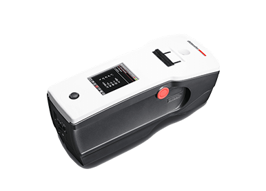 Datacolor 20D Portable Spectrophotometers