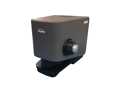 UV3000F Ultraviolet Fabric UPF Test Instrument