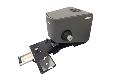UV3000S Ultraviolet Cosmetics SPF Test Instrument
