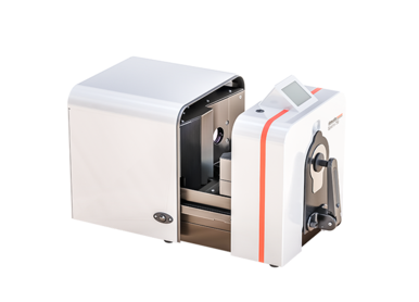 Spectro 700 Family Benchtop Spectrophotometers