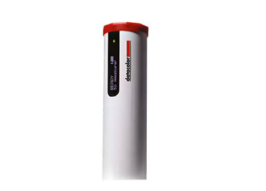 ColorReader Spectro Portable Spectrophotometers