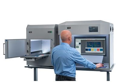 DigiEye lmaging System