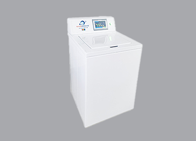 AATCC Laundering Machine&Textile Shrinkage Dryer