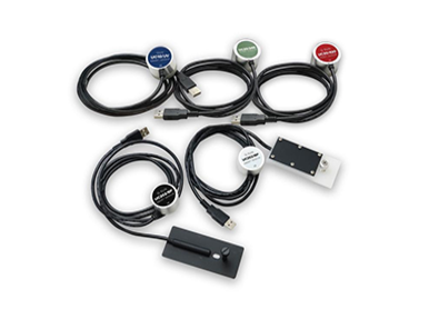 Universal Calibrator System