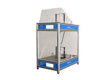 AATCC199 Drying Rate Tester - Balance Method