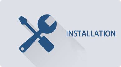 Install