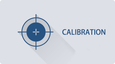 Calibration